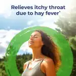 Sabadilla_Singles_allergy_Relief_2024