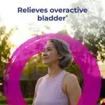 Sabal_serrulata_Singles_Womens_Relief_2025