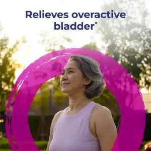 Sabal_serrulata_Singles_Womens_Relief_2025