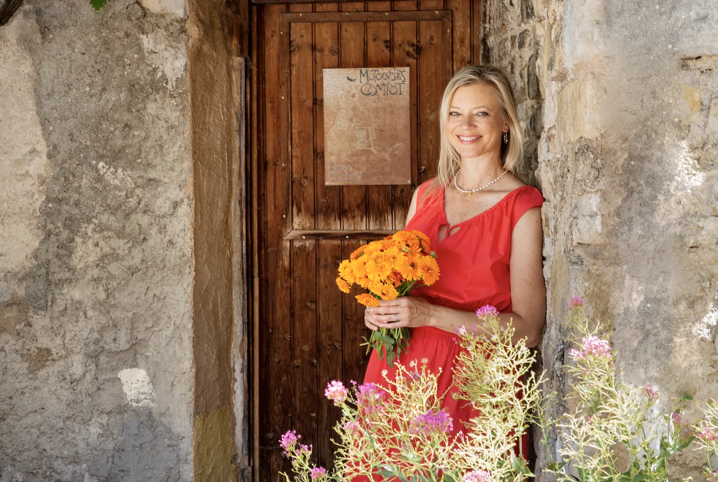 Screenshot 2024-01-10 at 12.00.39 P