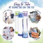 Single_Medicine_Easy_To_Take