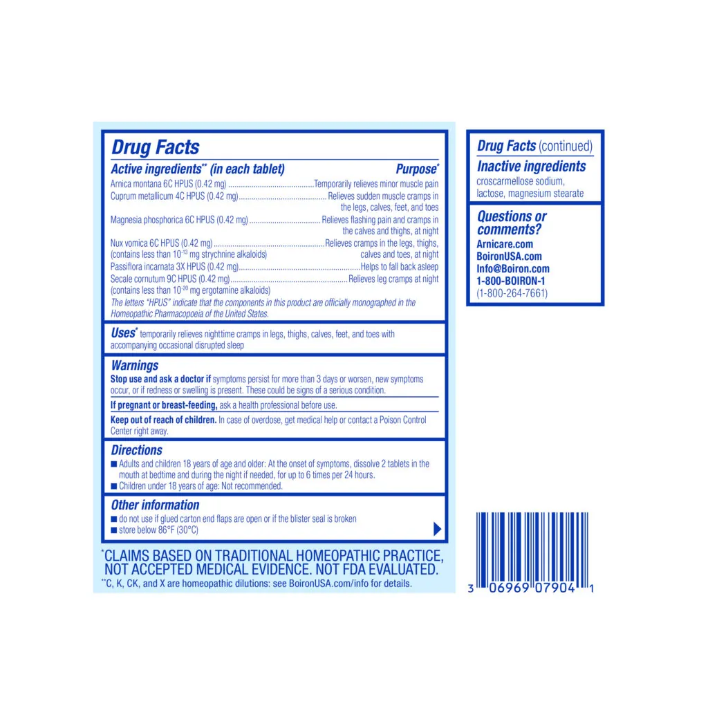 2023 Arnicare-LegCrampsPM_DF_300dpi
