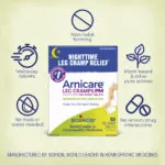 Arnicare_leg_Cramps_PM_Benefits