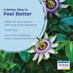 Arnicare_leg_Cramps_PM_Features