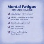 2024 MDT Bundles Carousel_Indications-MF