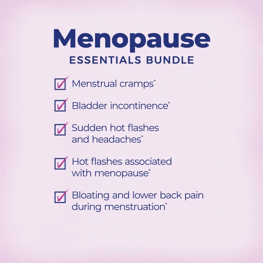 2024 MDT Bundles Carousel_Indications-Meno (1)