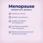 2024 MDT Bundles Carousel_Indications-Meno (1)