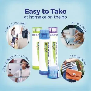 Cold Season Essentials Bundle