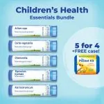 202507_MDT_Bundles_Childrens_health