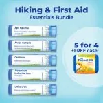 202507_MDT_Bundles_Hiking_First_Aid