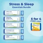 202507_MDT_Bundles_Stress_Sleep