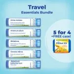 202507_MDT_Bundles_Travel