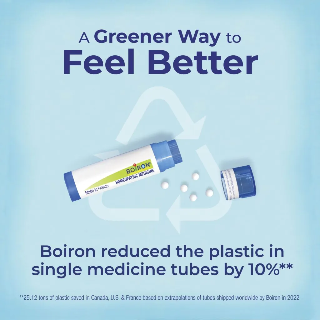 2025_Eco_Tube_graphic