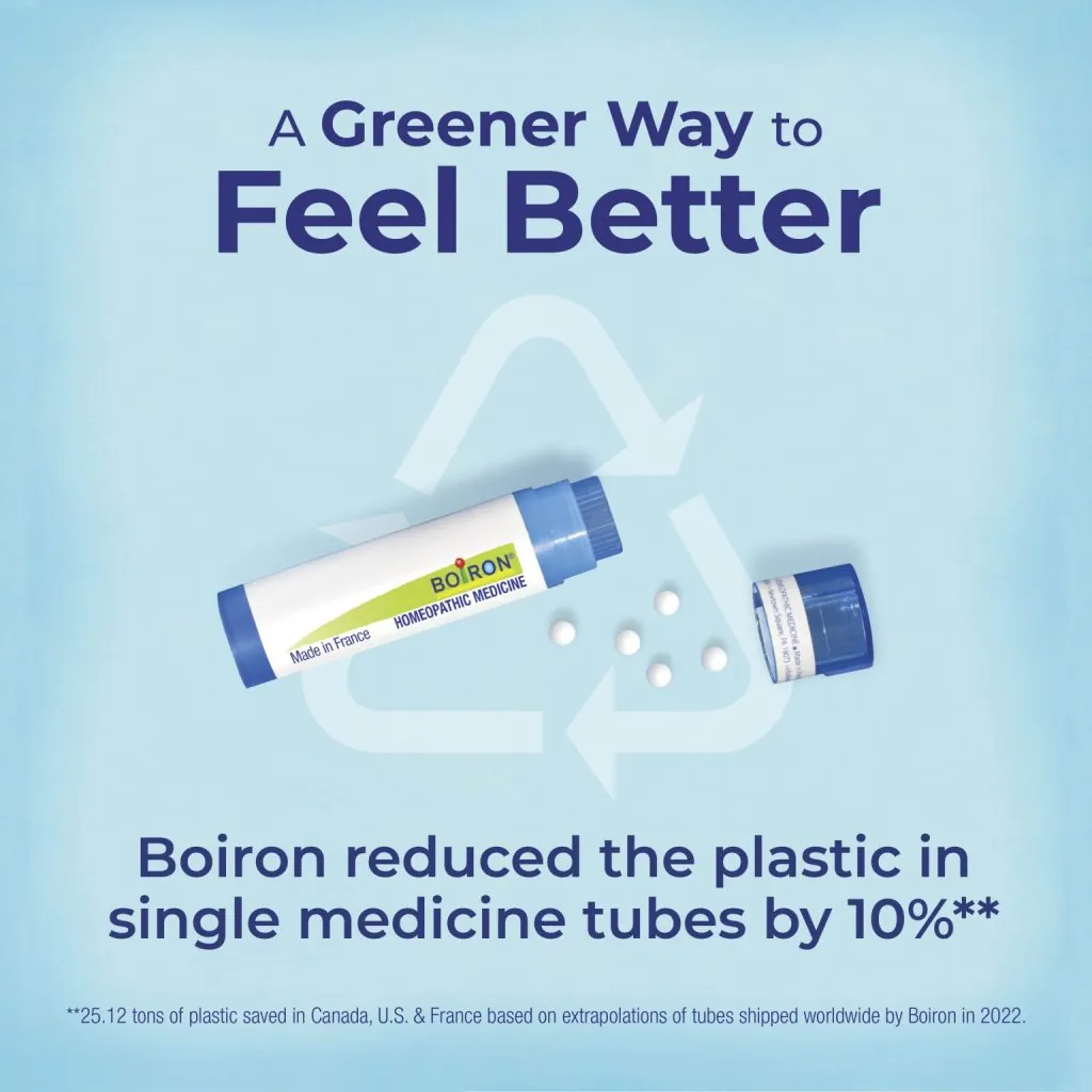 2025_Eco_Tube_graphic-1536×1536