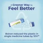 2025_Eco_Tube_graphic-1536×1536