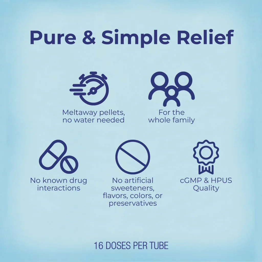 2025_Singles_Benefits (1)