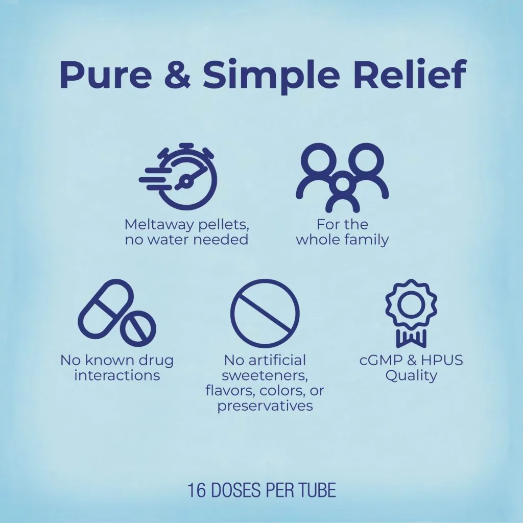 2025_Singles_Benefits-1-1536×1536