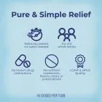 2025_Singles_Benefits-1-1536×1536