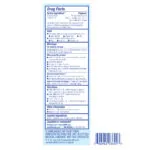 2023_Arnicare_Roll-On_Single_DF_300dpi