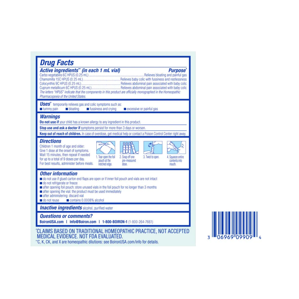 2023_CamiliaTummy_30D_DF_300dpi