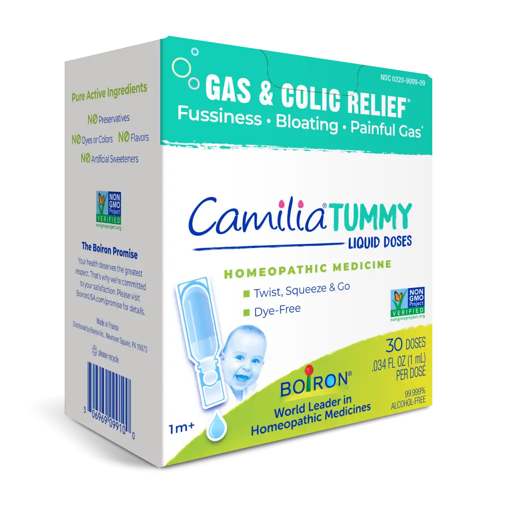 2025_CamiliaTummy_SUD-30D_Dual_LEFT34