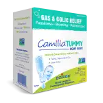 2025_CamiliaTummy_SUD-30D_Dual_LEFT34