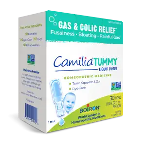 2025_CamiliaTummy_SUD-30D_Dual_LEFT34