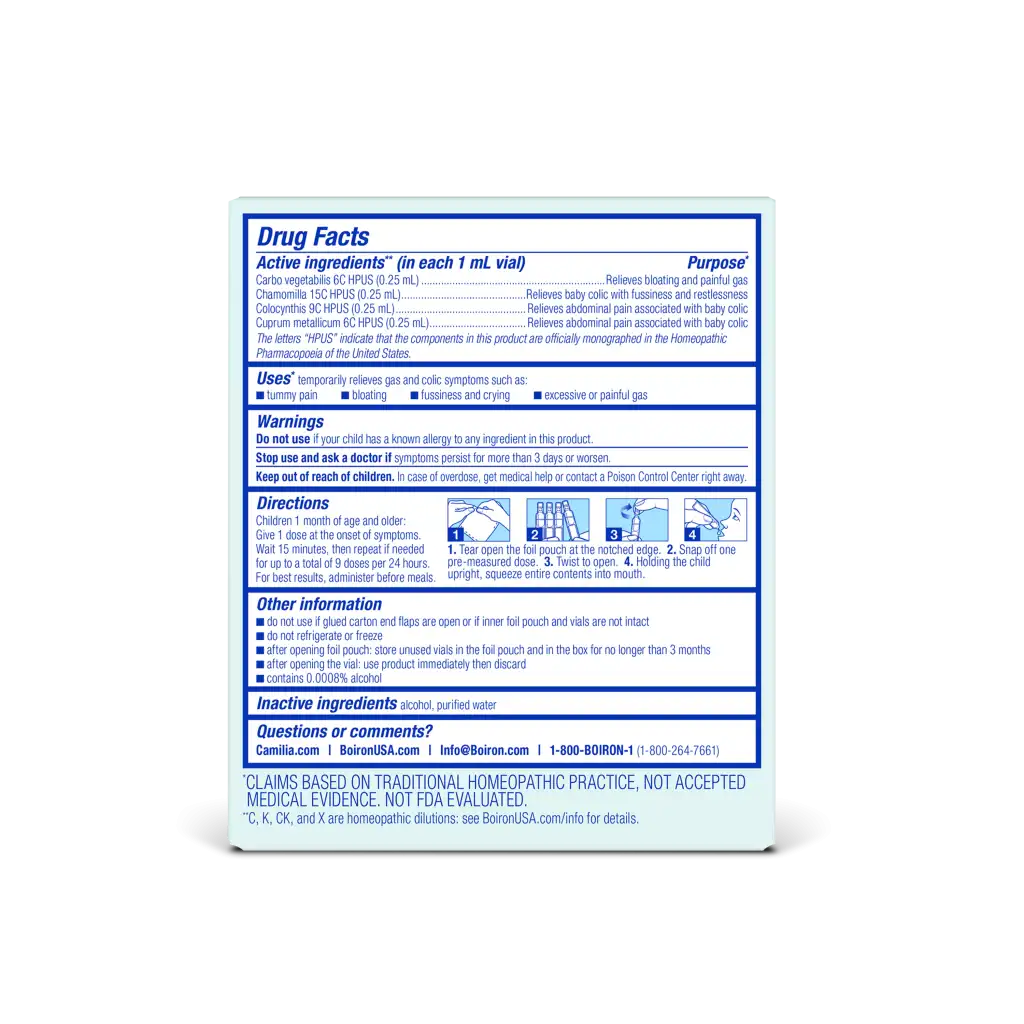 2025_Camilia_Tummy_SUD_30D_Dual_BACK_300dpi