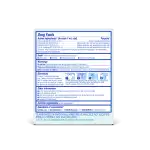 2025_Camilia_Tummy_SUD_30D_Dual_BACK_300dpi