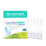 2025_Camilia_Tummy_SUD_30D_Dual_FRONT_CONTENTS_300dpi