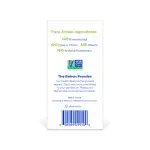 2025_Camilia_Tummy_SUD_30D_Dual_LEFT_STRAIGHT_300dpi