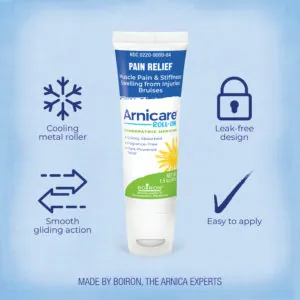 Arnicare® Roll-On