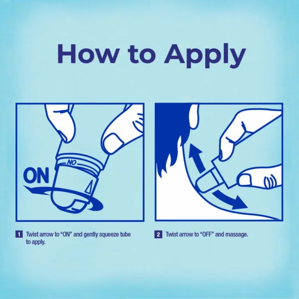 Arnicare® Roll-On