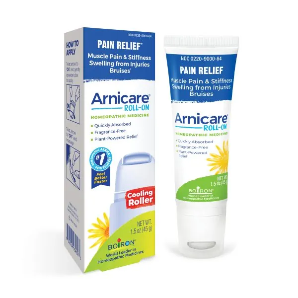 Arnicare® Roll-On