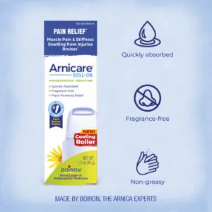 Arnicare® Roll-On