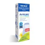 Arnicare_Roll_on_Single_Left_No_New_Logo_07302025