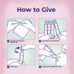 Camilia_How_To_Give
