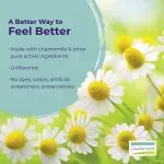 Camilia_Tummy_Ingredients