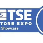 Camilia_Tummy_NACDS_Award_09032024