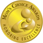 MCA_Gold_English_6in_300dpi