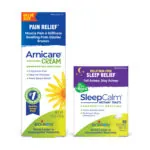 SleepCalm_Arnicare_WellnessKit_B2C