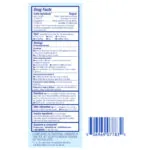 2022_Arnicare_Arthritis Pump_DF_300dpi (1)