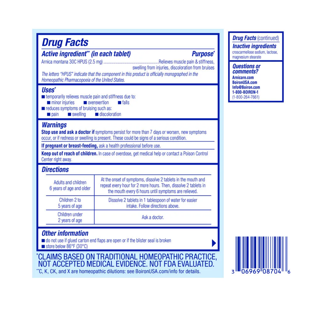 2023_Arnica30C_Tablets_DF_300dpi