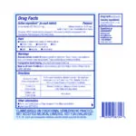 2023_Arnica30C_Tablets_DF_300dpi