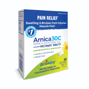 2023_Arnica30C_Tablets_LEFT34-300dpi