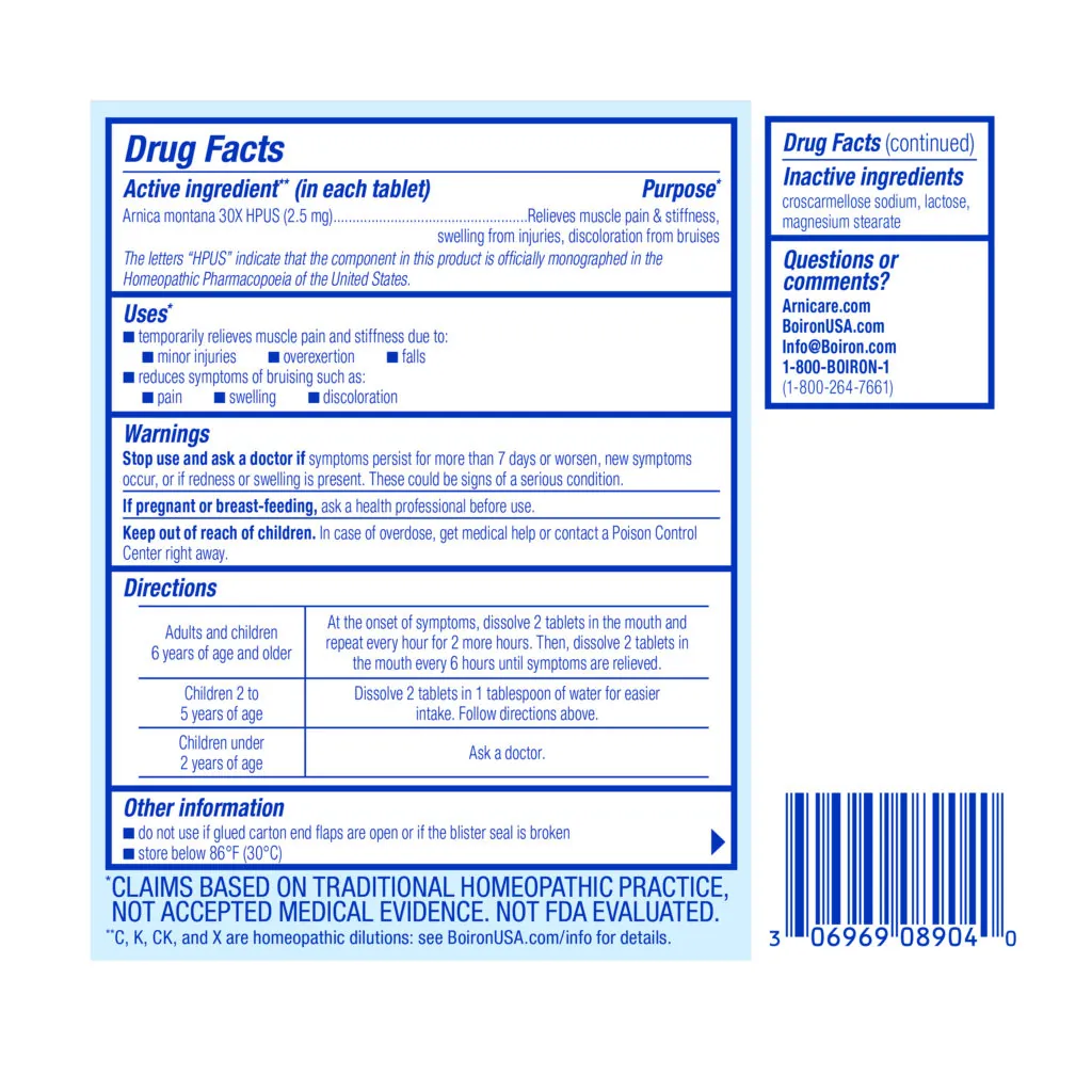 2023_Arnica30X-Tablets_DF_300dpi