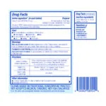 2023_Arnica30X-Tablets_DF_300dpi