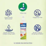 2024-Arnicare_Arthritis_Cream-Pump_Benefits