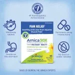 Arnica_30X_60_Tablets_Benefits_08092024