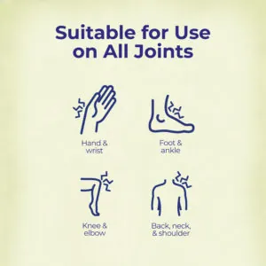 Arnicare® Arthritis Cream Pump